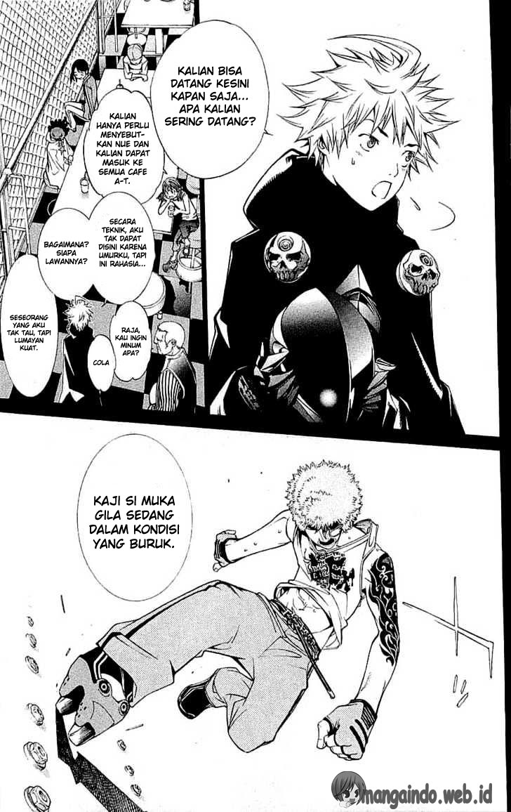 image-komik-air-gear-chapter-116-4/23