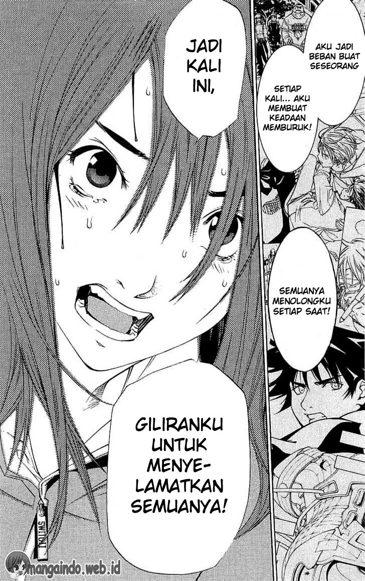 image-komik-air-gear-chapter-116-11/23