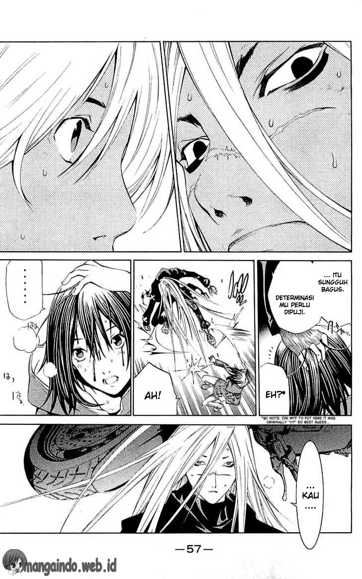 image-komik-air-gear-chapter-116-12/23