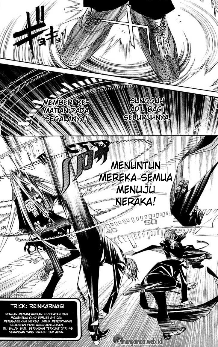 image-komik-air-gear-chapter-116-15/23