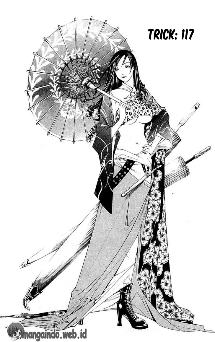 image-komik-air-gear-chapter-117-0/22