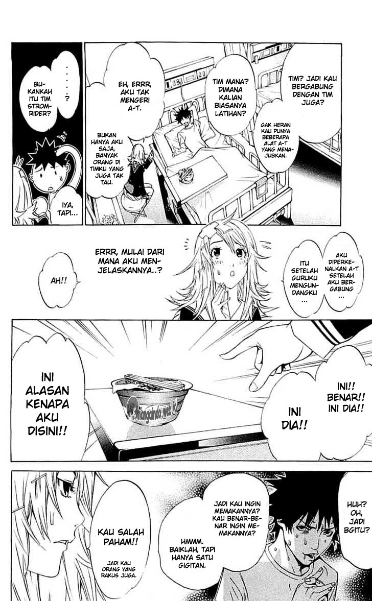 image-komik-air-gear-chapter-117-12/22