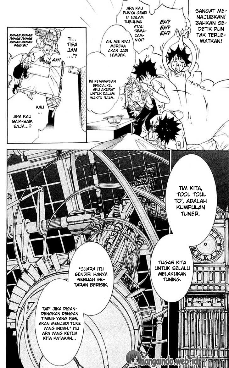 image-komik-air-gear-chapter-117-14/22