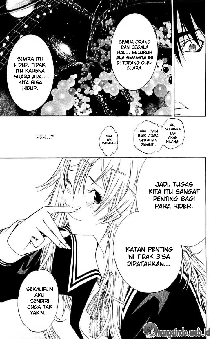 image-komik-air-gear-chapter-117-15/22