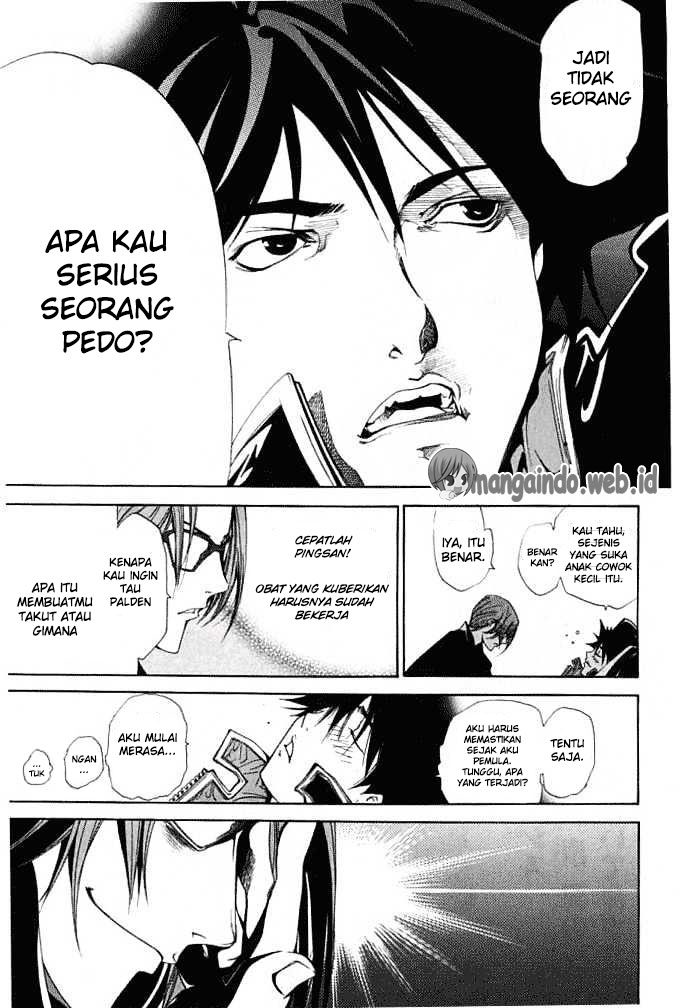 image-komik-air-gear-chapter-117-21/22