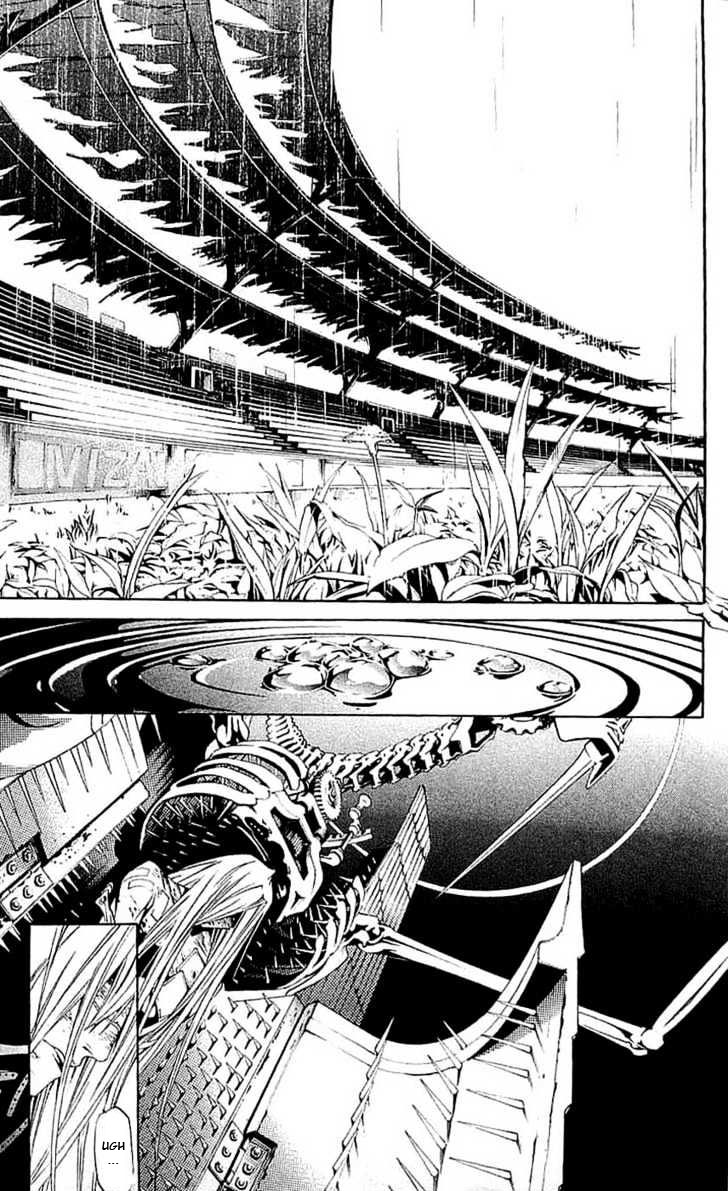 image-komik-air-gear-chapter-119-8/24