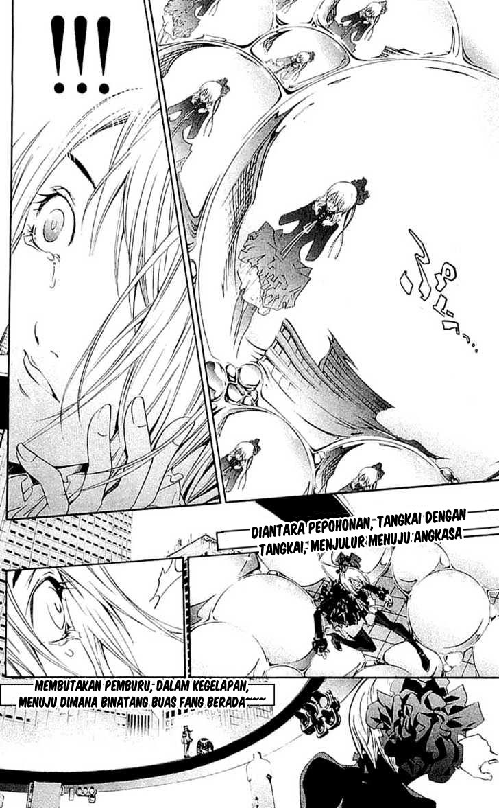 image-komik-air-gear-chapter-119-20/24