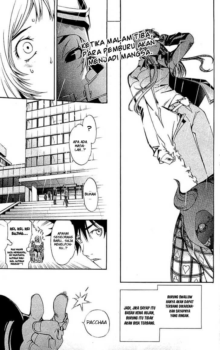 image-komik-air-gear-chapter-119-21/24