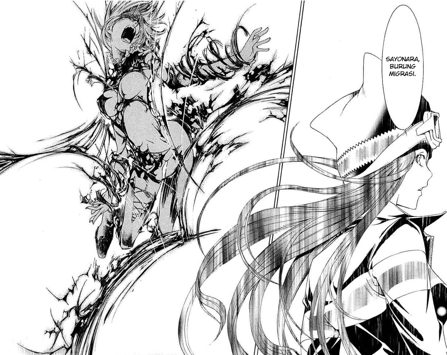 image-komik-air-gear-chapter-119-22/24