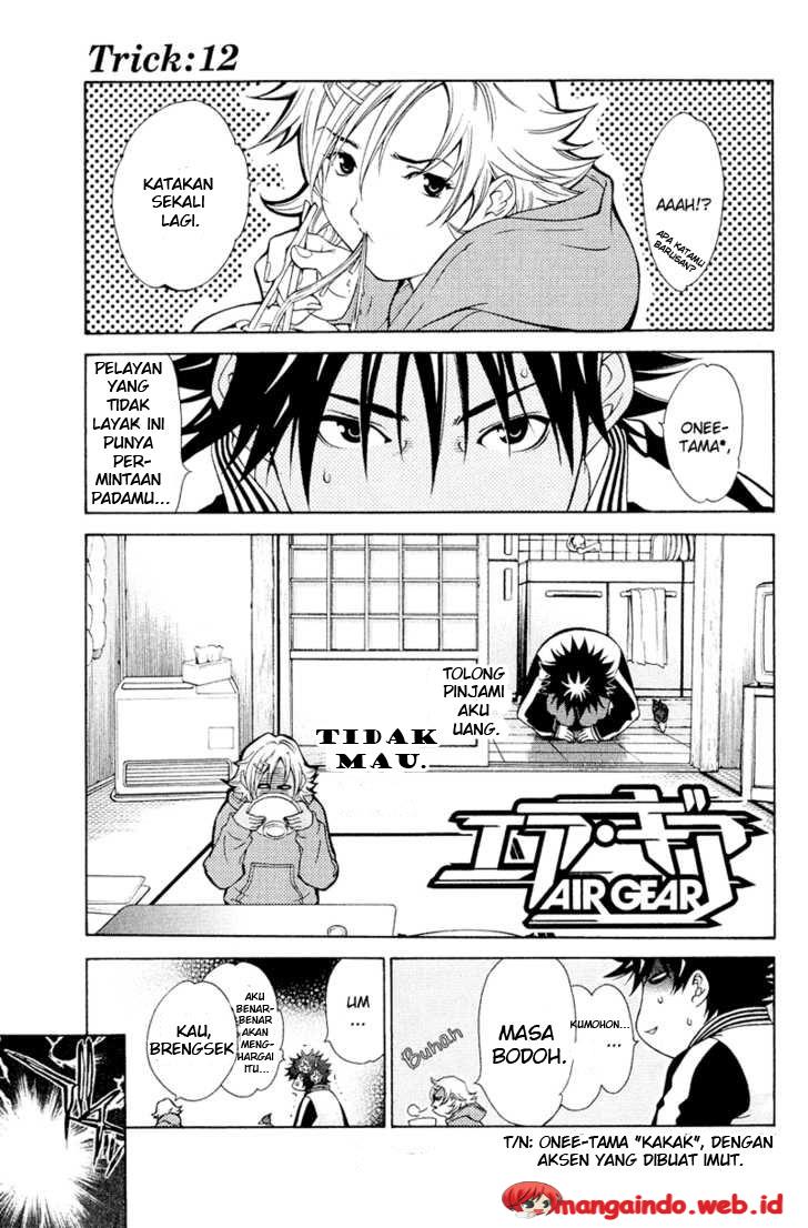 image-komik-air-gear-chapter-12-0/20