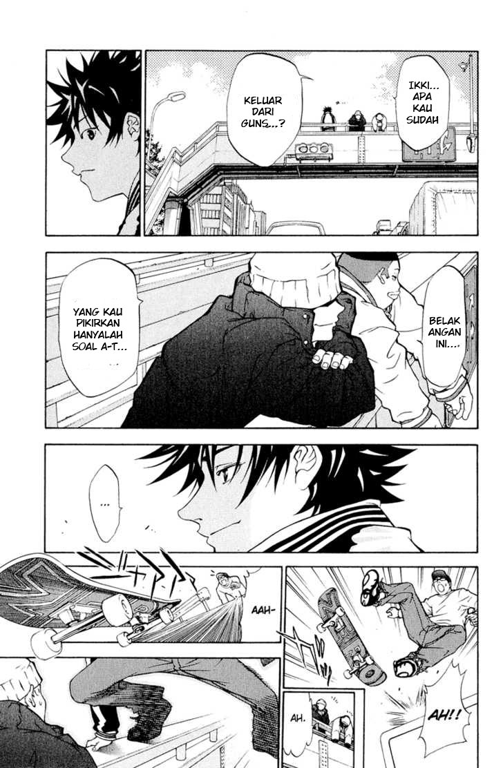 image-komik-air-gear-chapter-12-6/20