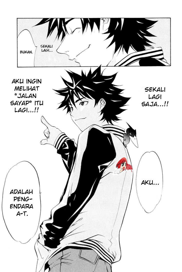 image-komik-air-gear-chapter-12-9/20