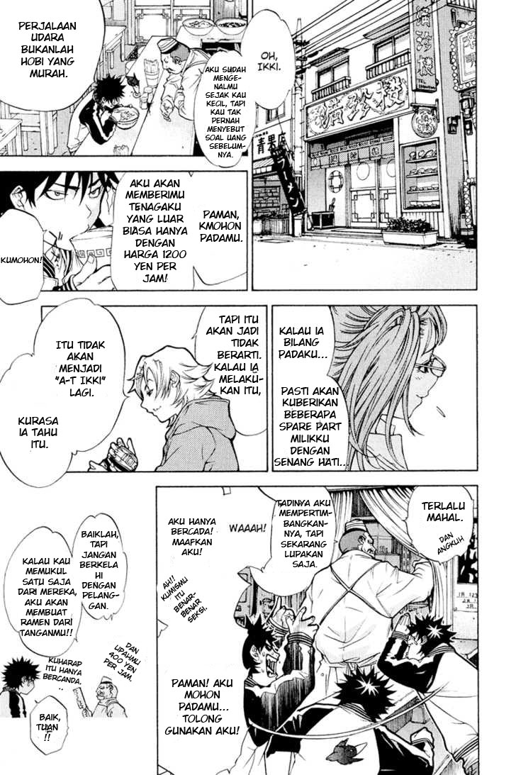 image-komik-air-gear-chapter-12-11/20