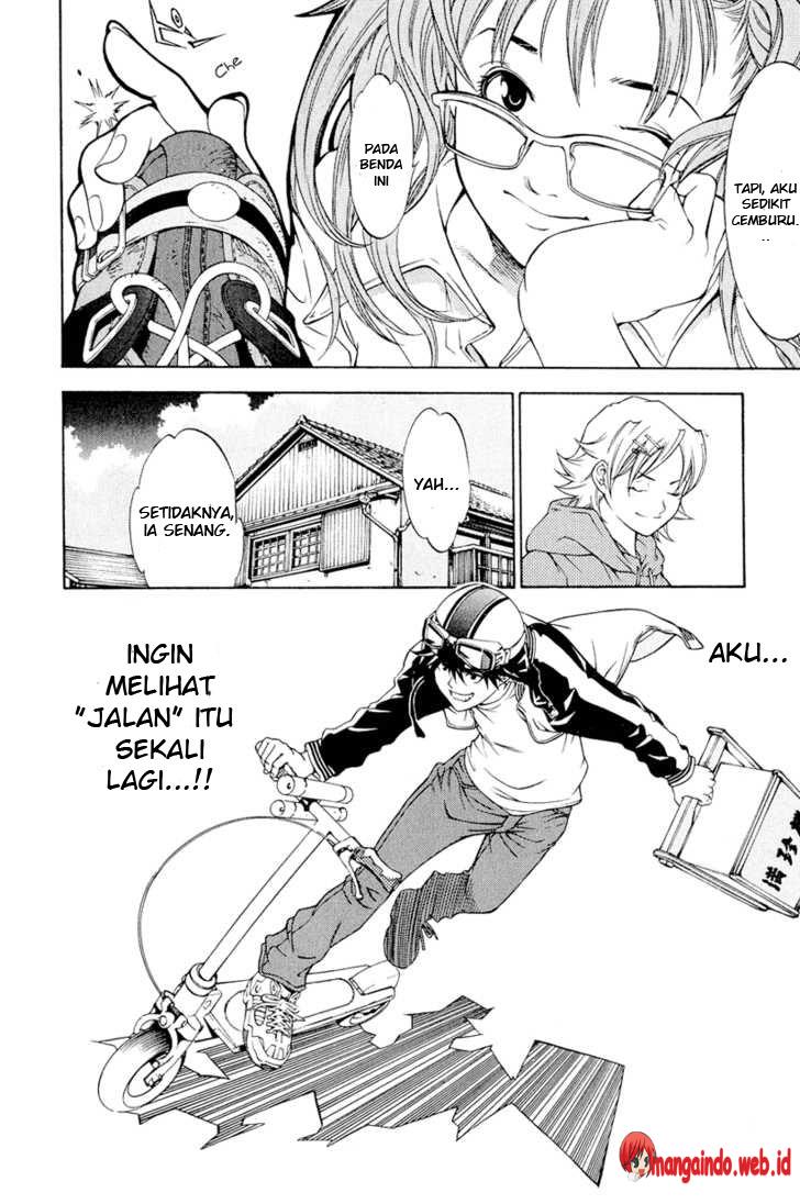 image-komik-air-gear-chapter-12-12/20