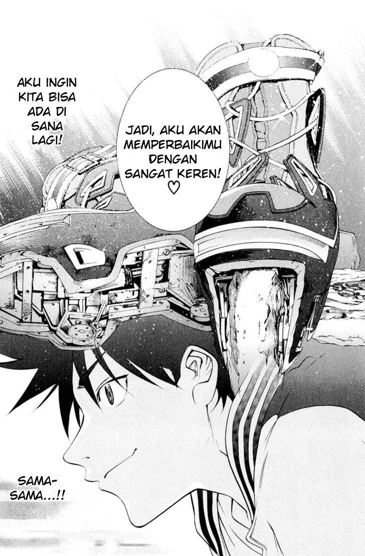 image-komik-air-gear-chapter-12-13/20