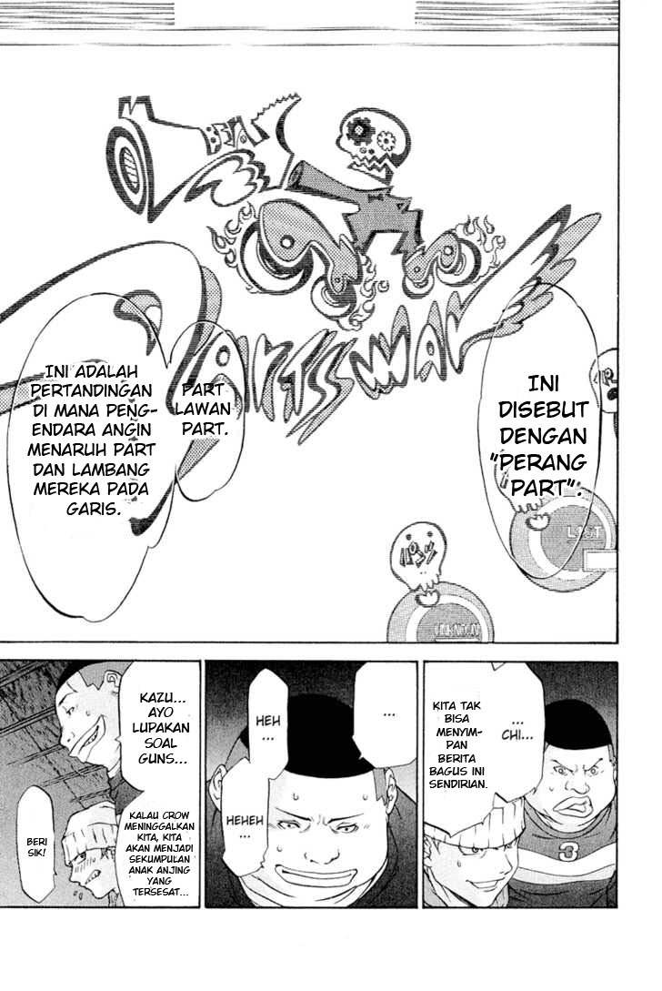 image-komik-air-gear-chapter-12-15/20