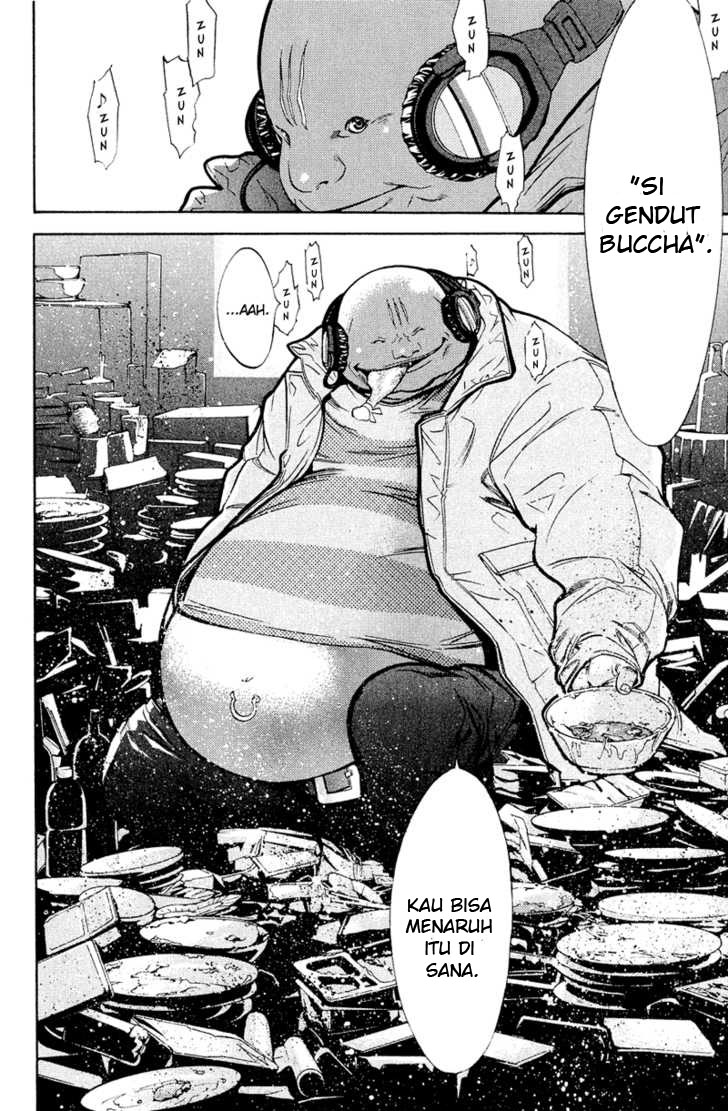 image-komik-air-gear-chapter-12-18/20