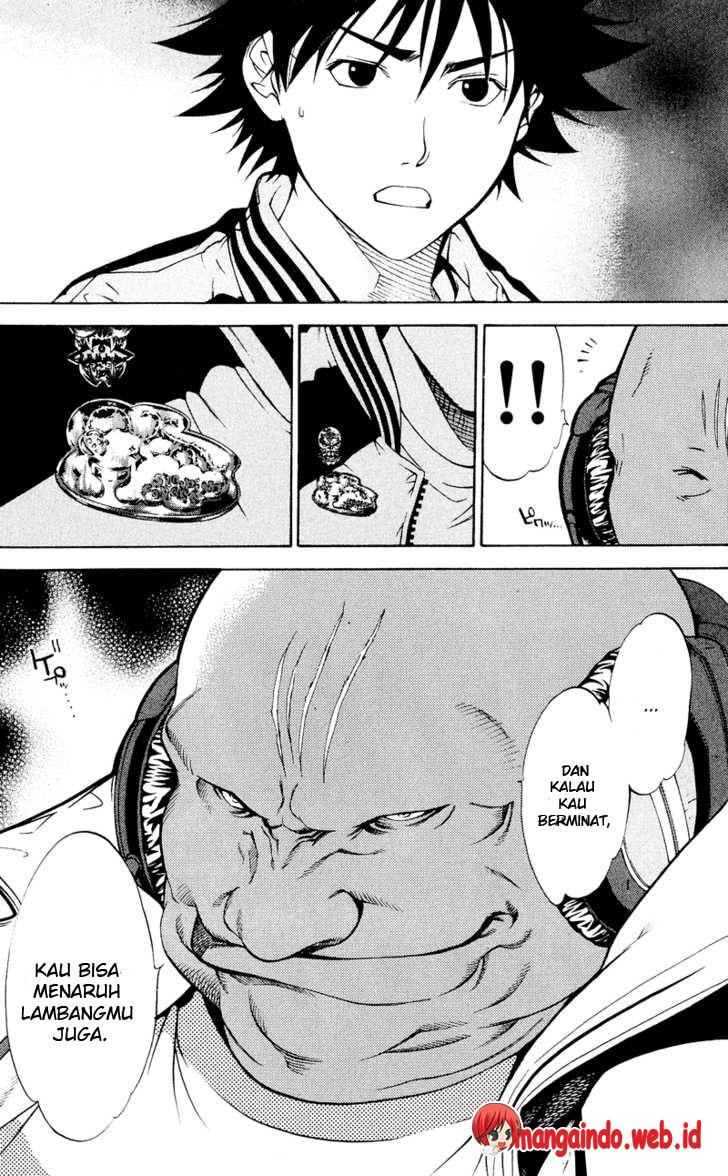 image-komik-air-gear-chapter-12-19/20