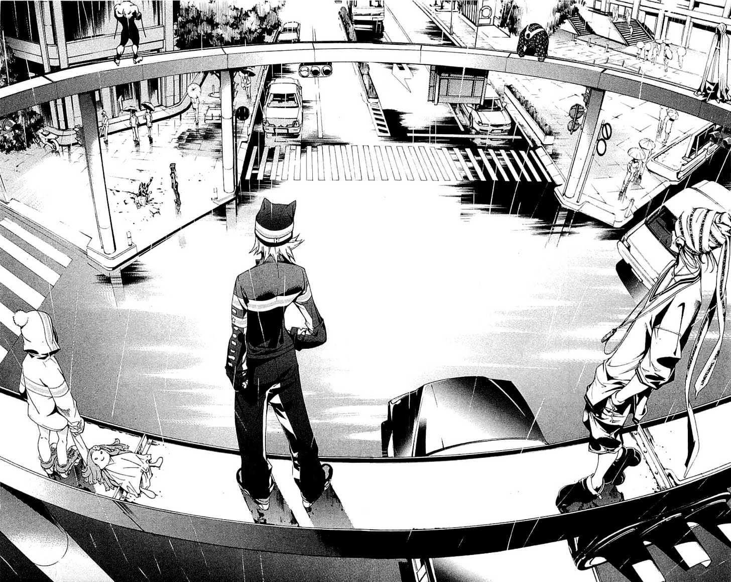 image-komik-air-gear-chapter-120-6/26