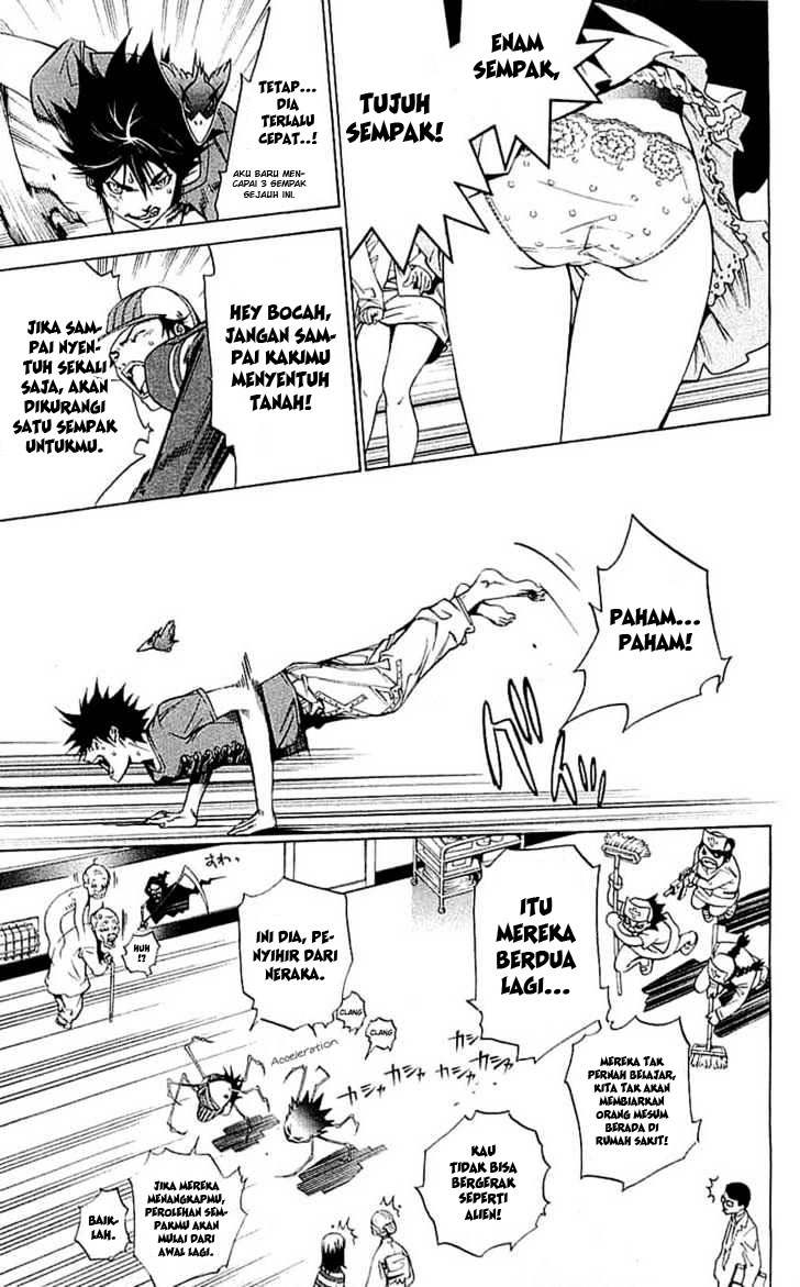 image-komik-air-gear-chapter-120-10/26
