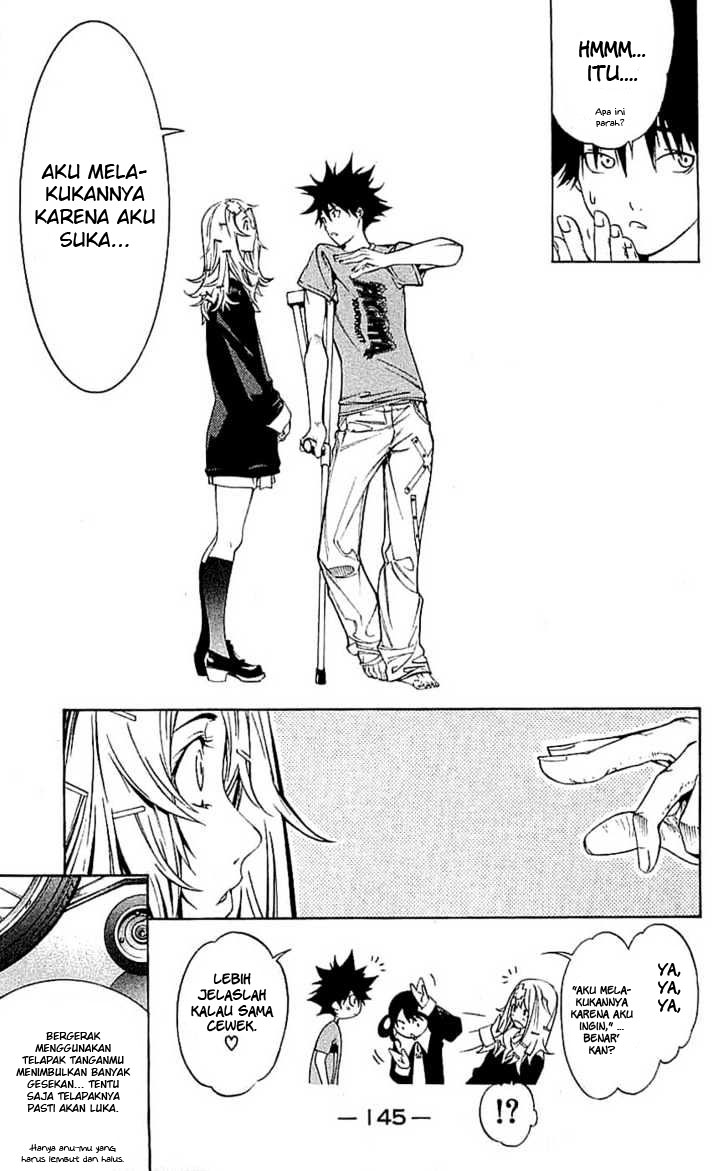 image-komik-air-gear-chapter-120-14/26