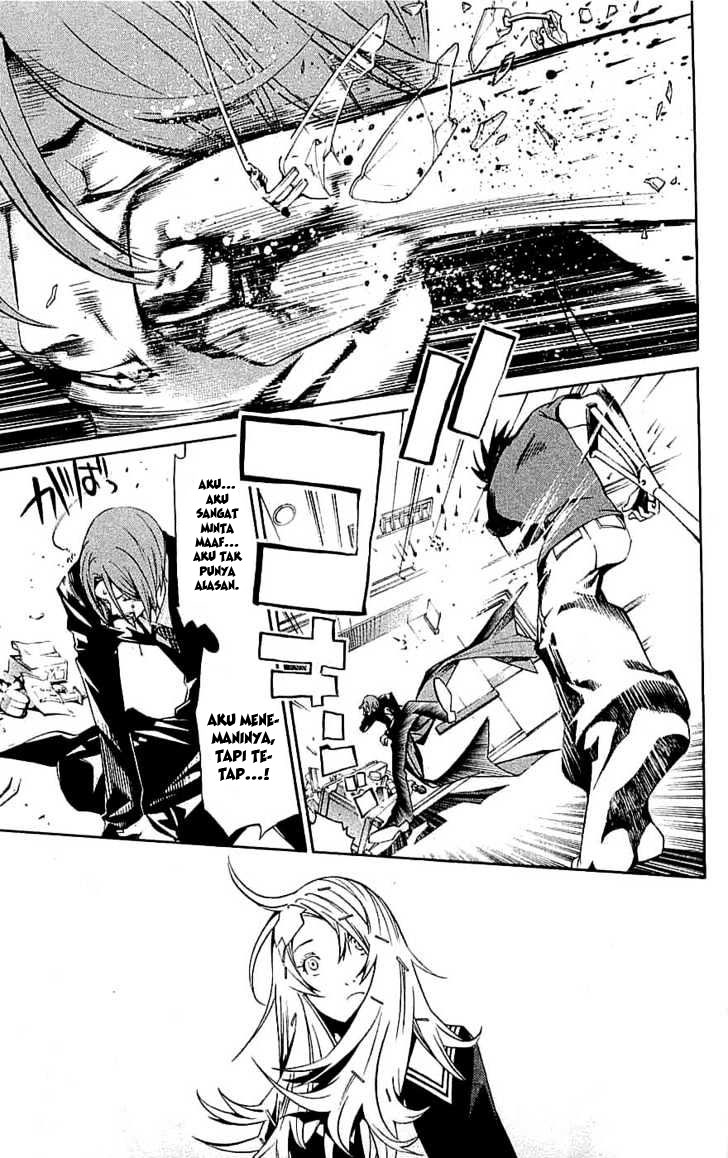 image-komik-air-gear-chapter-120-20/26