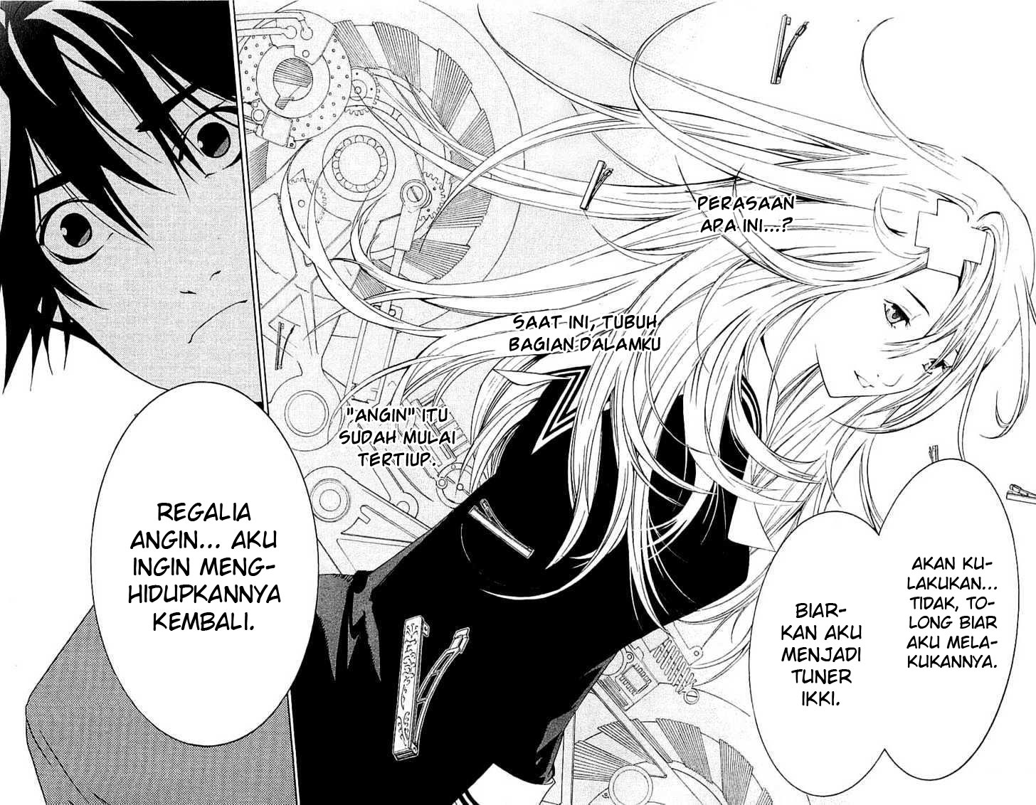 image-komik-air-gear-chapter-120-24/26