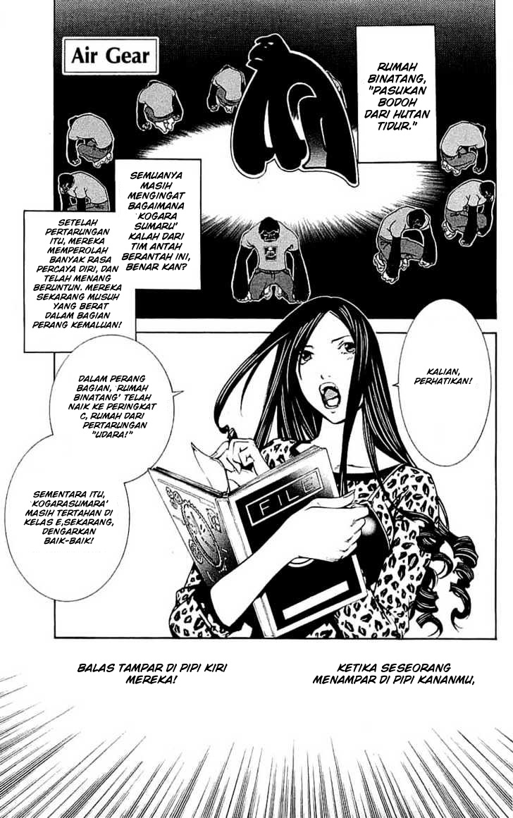 image-komik-air-gear-chapter-121-4/23