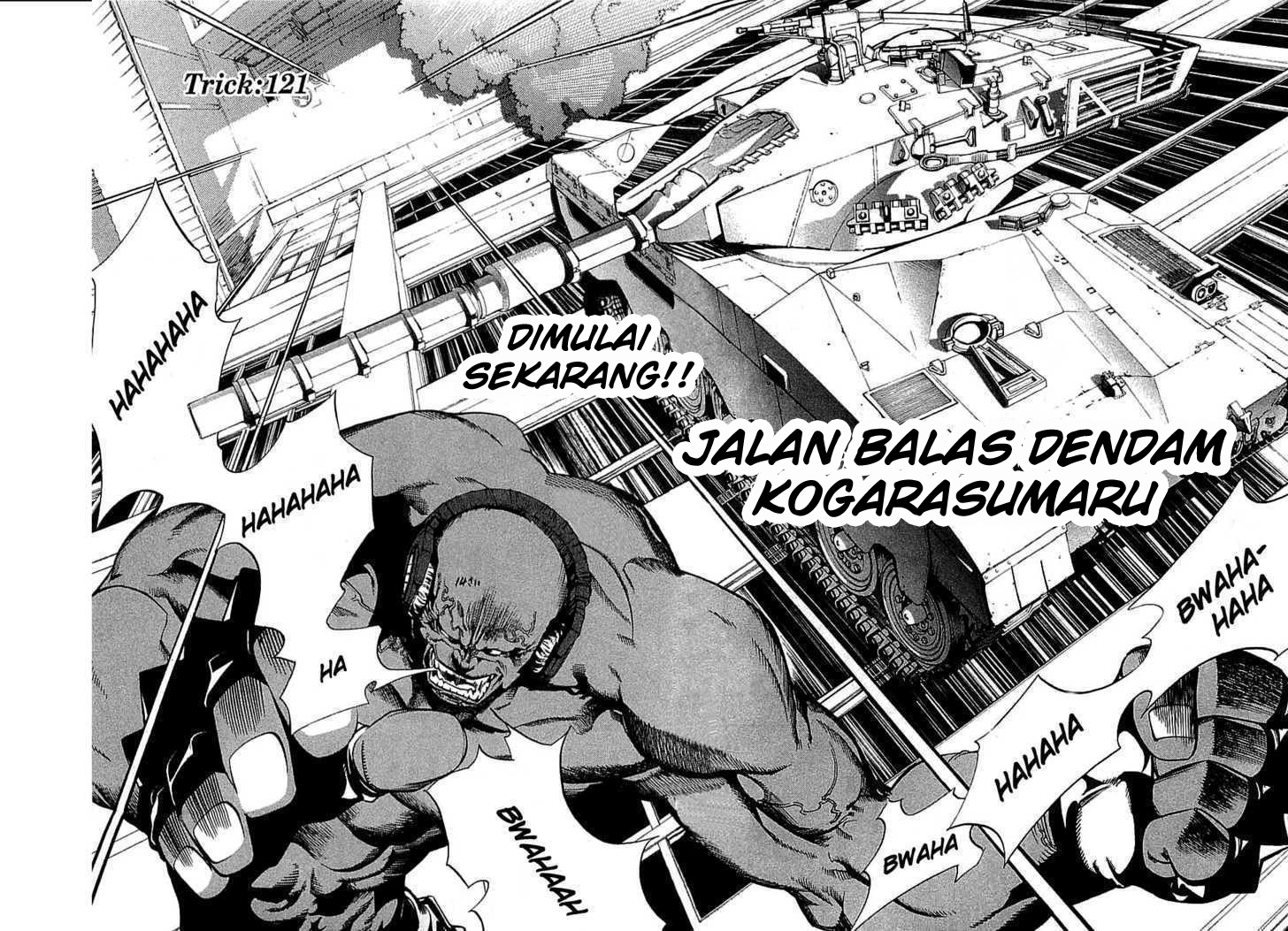 image-komik-air-gear-chapter-121-5/23