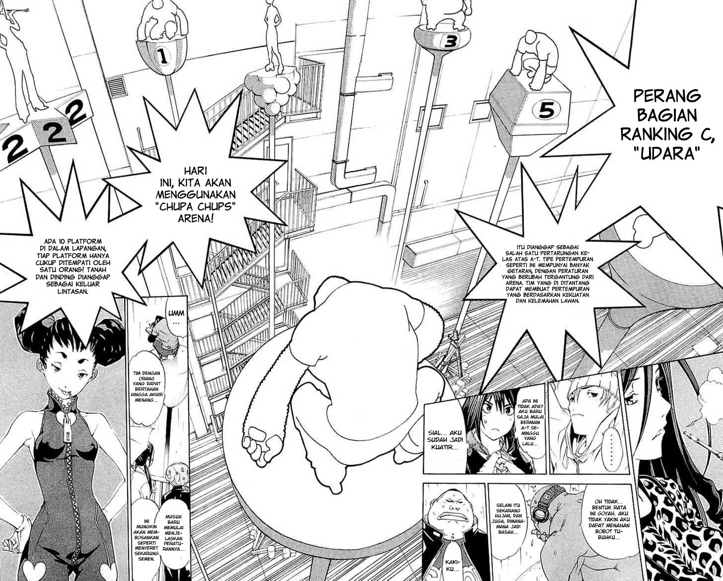 image-komik-air-gear-chapter-122-2/20