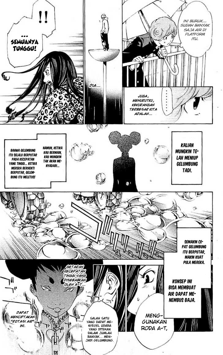 image-komik-air-gear-chapter-122-6/20