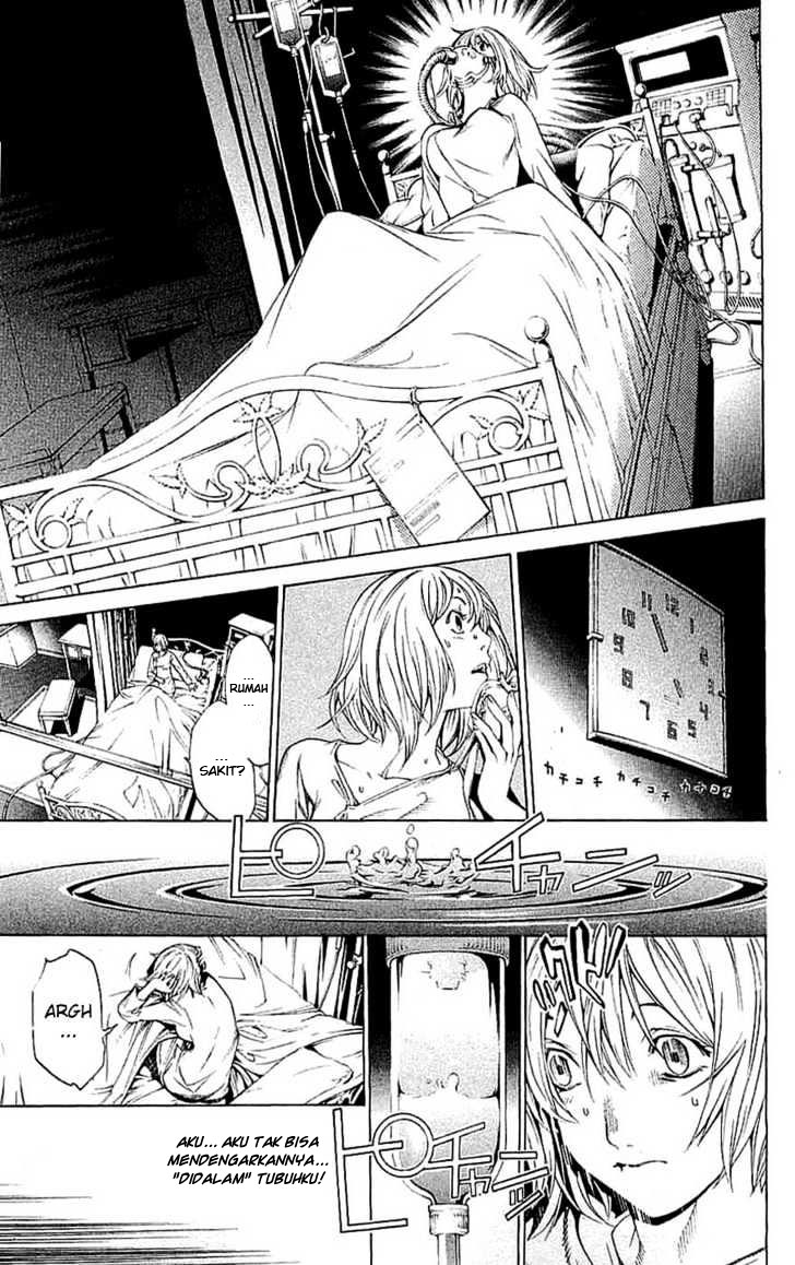 image-komik-air-gear-chapter-122-8/20