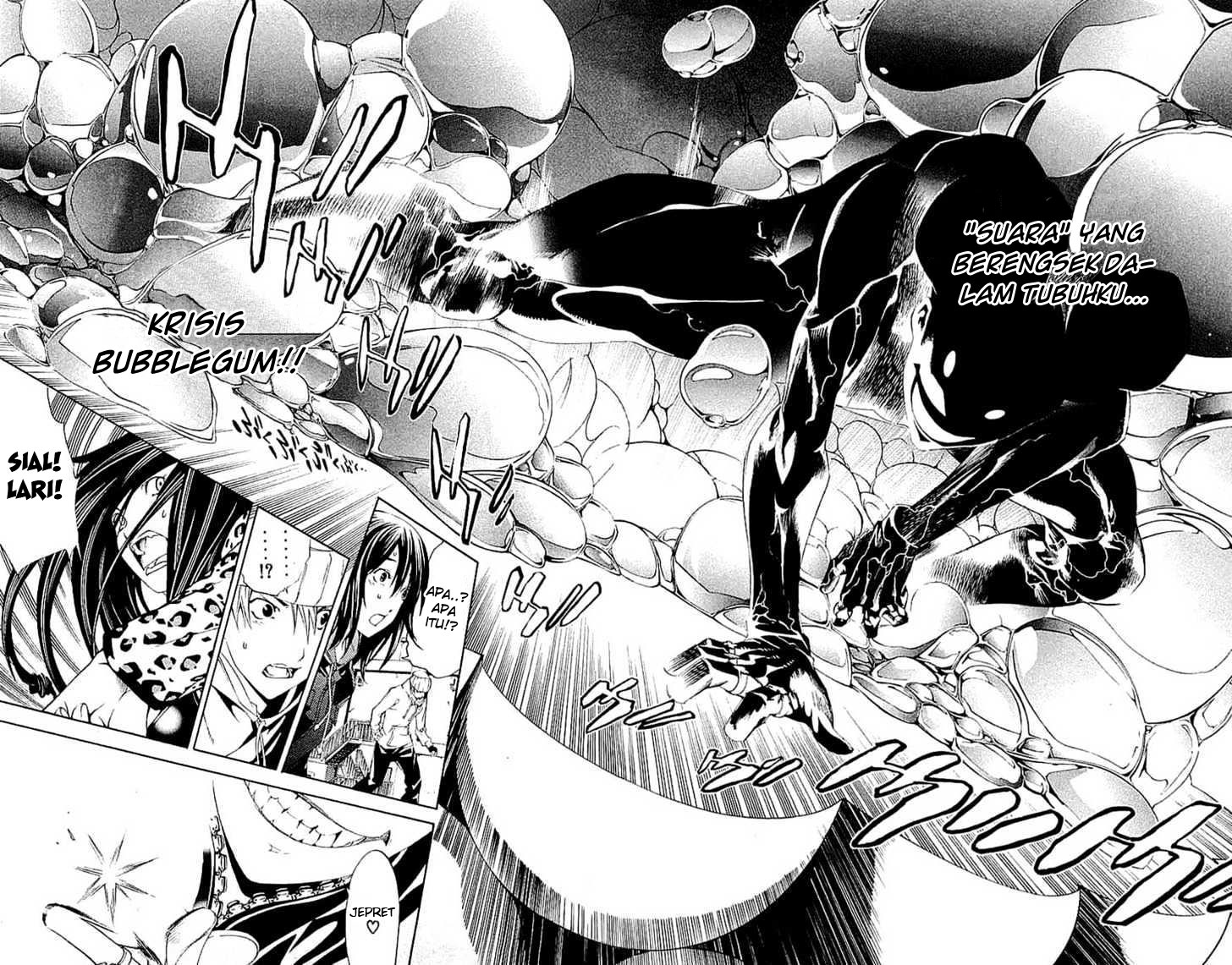 image-komik-air-gear-chapter-122-9/20