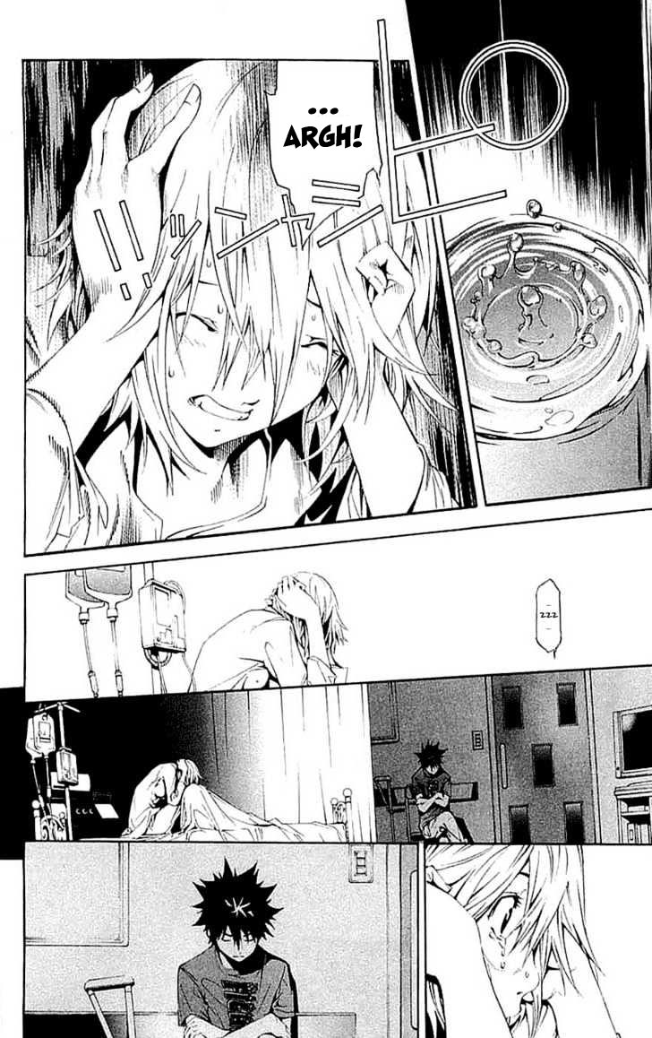 image-komik-air-gear-chapter-122-10/20