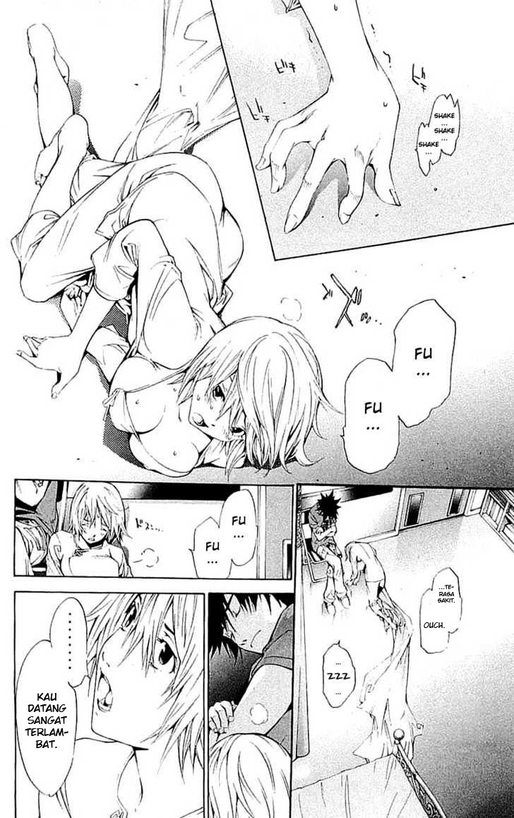 image-komik-air-gear-chapter-122-12/20