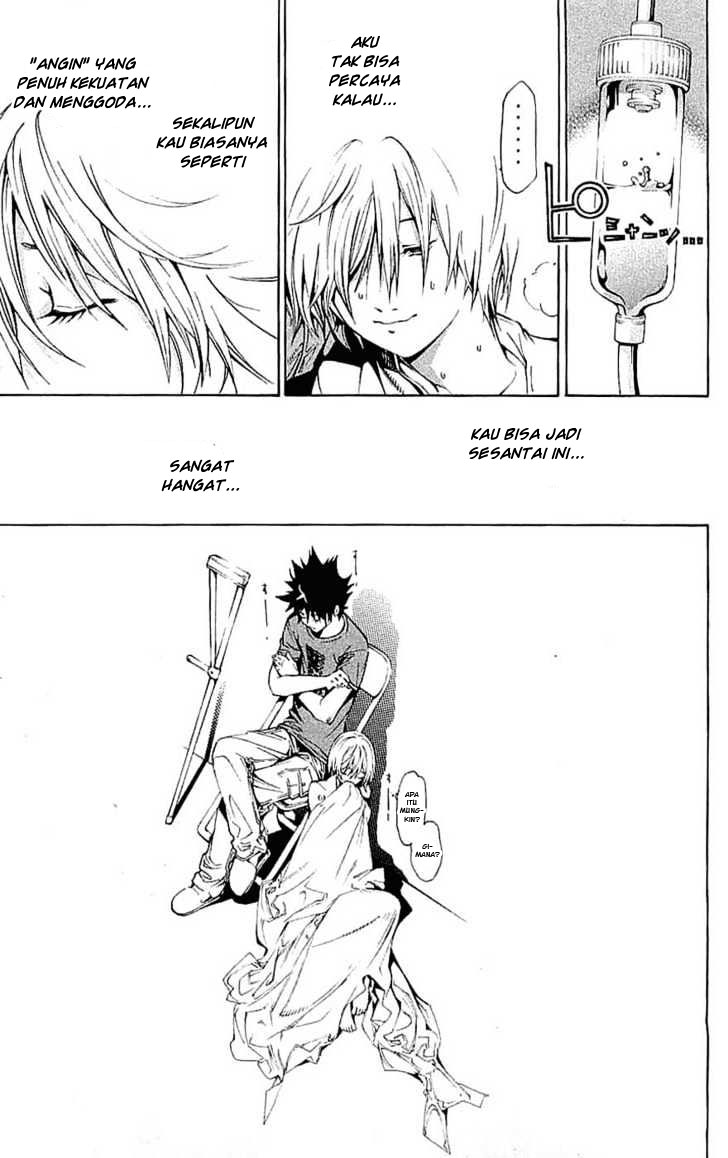 image-komik-air-gear-chapter-122-13/20