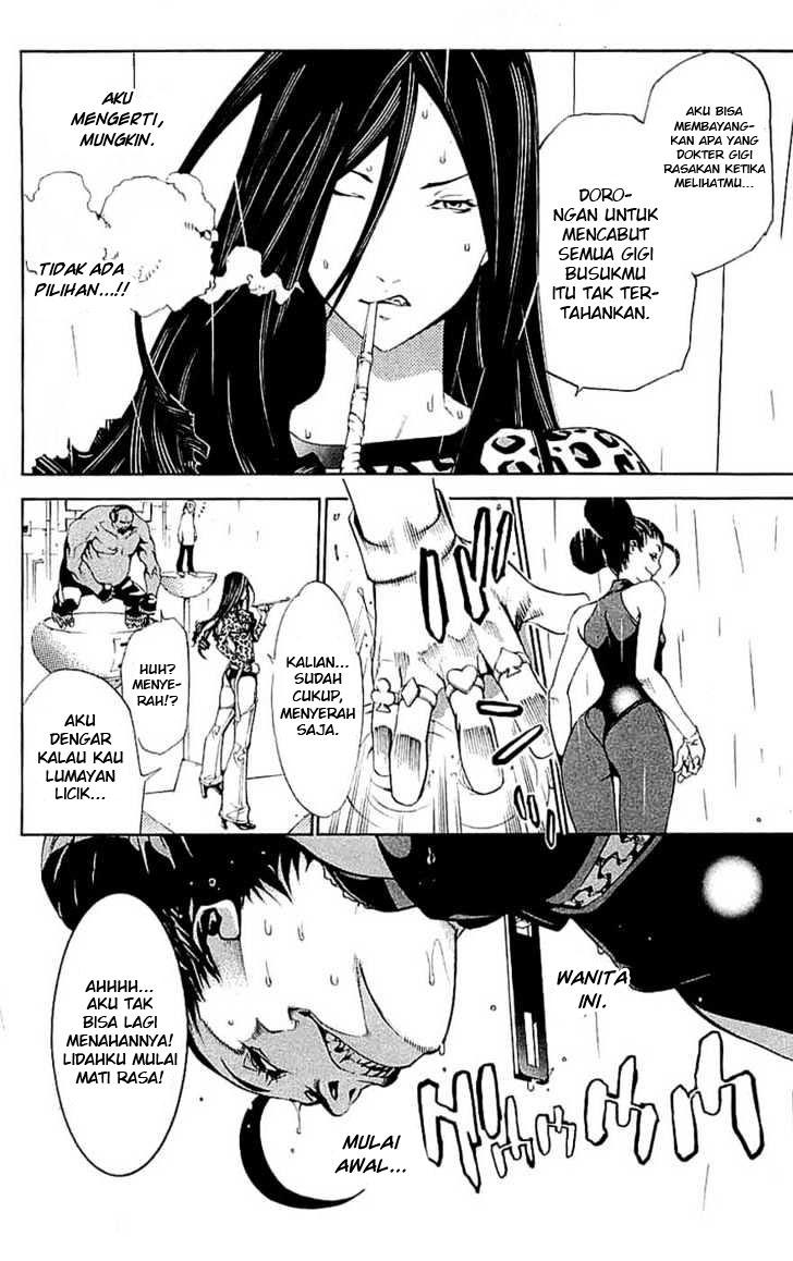 image-komik-air-gear-chapter-122-15/20