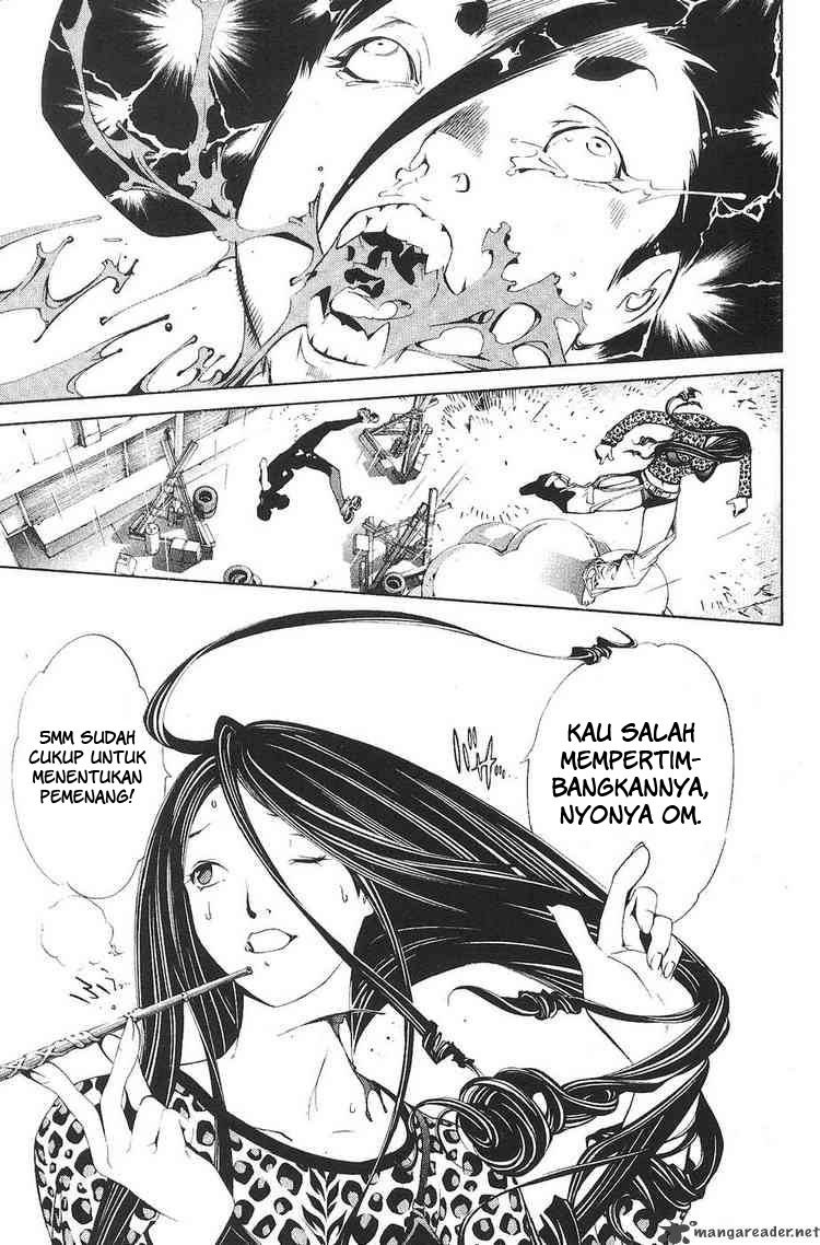 image-komik-air-gear-chapter-124-9/23