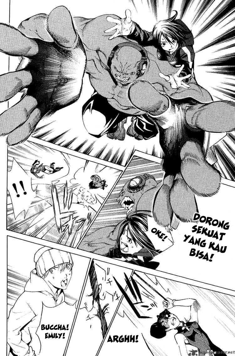 image-komik-air-gear-chapter-124-14/23
