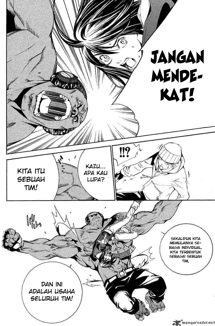 image-komik-air-gear-chapter-124-16/23