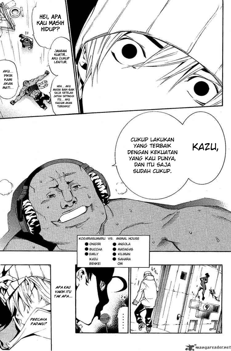 image-komik-air-gear-chapter-124-17/23