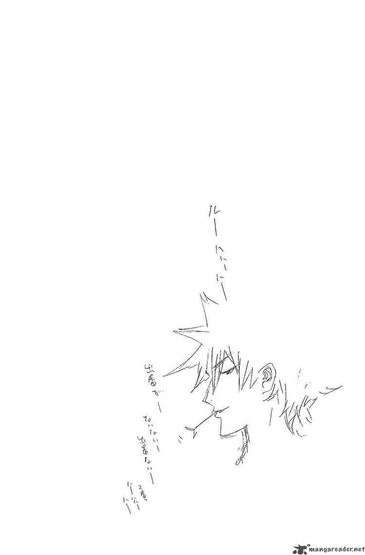 image-komik-air-gear-chapter-124-20/23