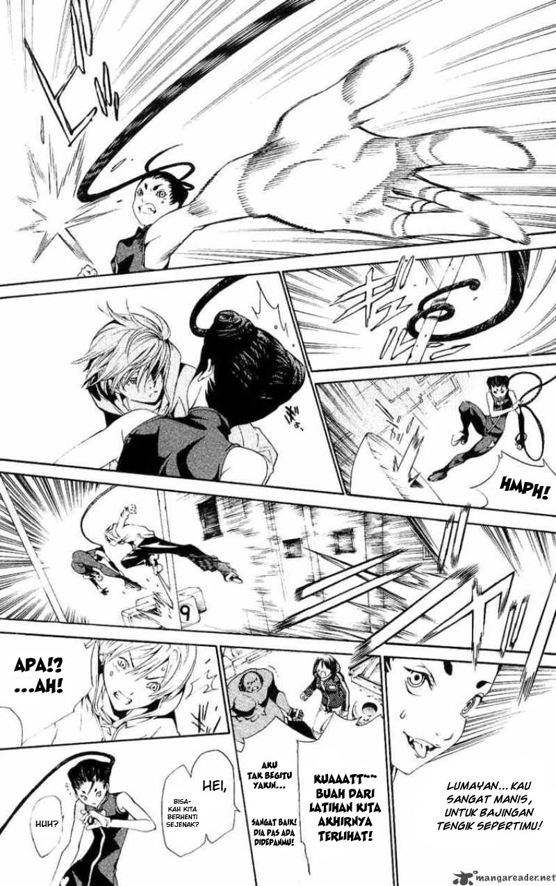 image-komik-air-gear-chapter-125-8/26