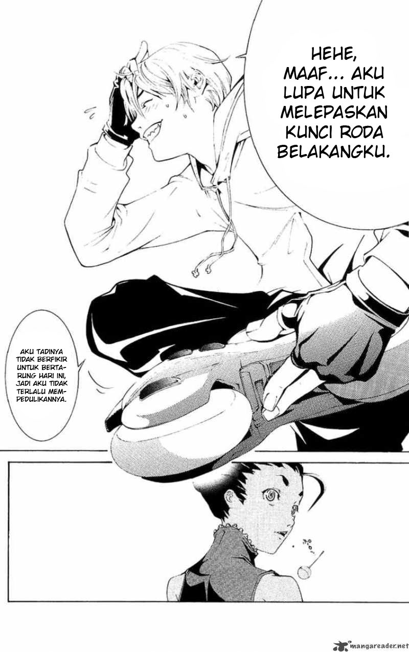 image-komik-air-gear-chapter-125-9/26