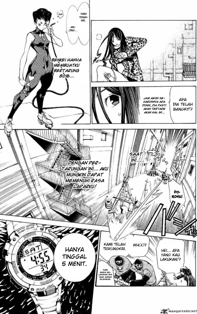 image-komik-air-gear-chapter-125-10/26