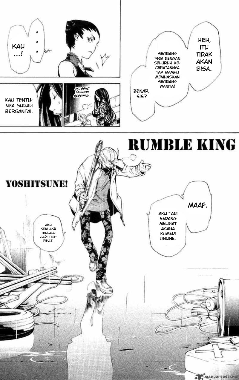 image-komik-air-gear-chapter-125-12/26