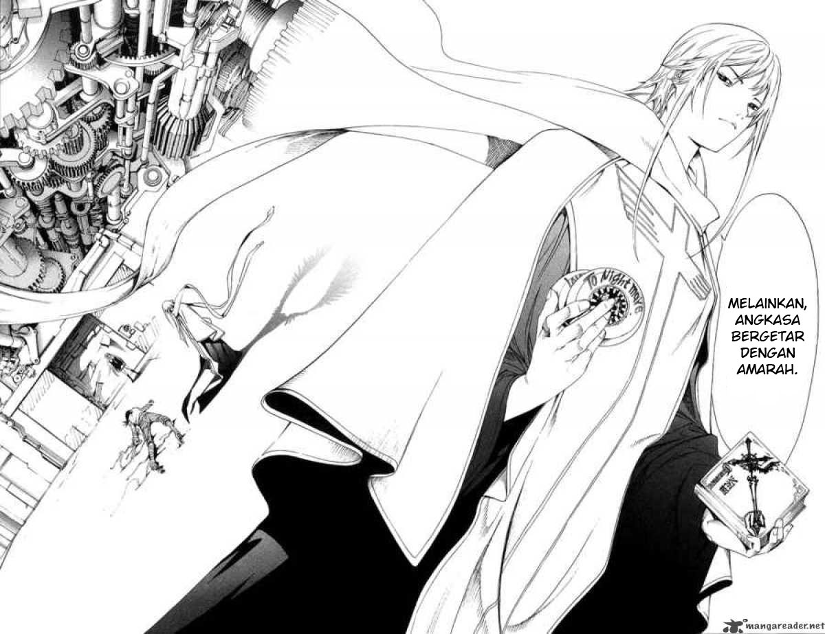 image-komik-air-gear-chapter-125-18/26