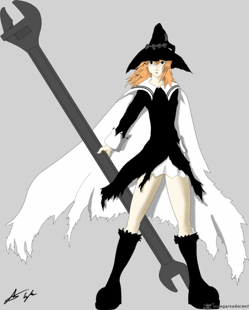 image-komik-air-gear-chapter-125-23/26