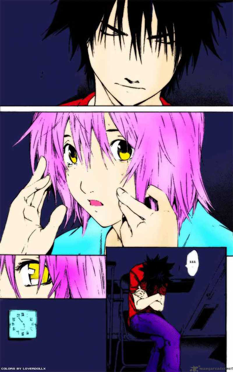 image-komik-air-gear-chapter-125-24/26