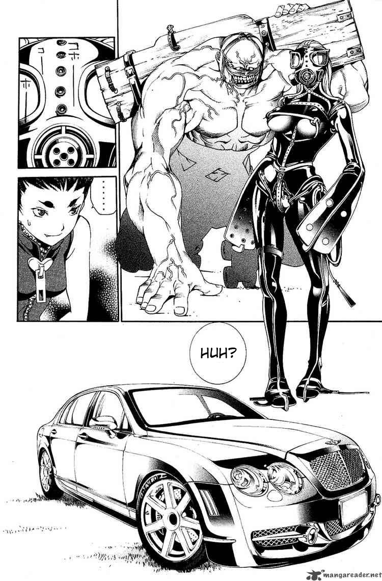 image-komik-air-gear-chapter-127-8/19